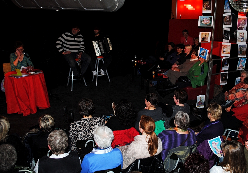 ClaudiaSchreiber0310 (33)